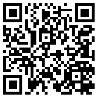 QR Code for bitcoin:litecoin:LfemskV3Mo1kTFkdTWDLReQHJoTyA46Fct