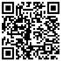 QR Code for bitcoin:litecoin:LfeomLEAwPP8XnfLTwbvRCv71gDWA5a3TT