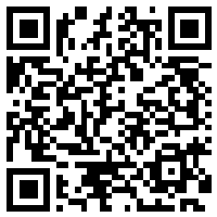 QR Code for bitcoin:litecoin:Lfeoq42MSZVafnBd4QJHA3nCAcdkX4Xiip
