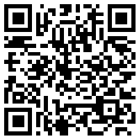 QR Code for bitcoin:litecoin:LfepHa9FJCPiSZPy3mnd9U5dkja7X4v1tc