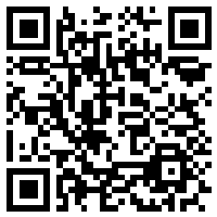 QR Code for bitcoin:litecoin:Lfes12GLw2Py7tdAzw8hoTFNxu3QmgGe5U