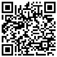 QR Code for bitcoin:litecoin:Lfev9GVe3biuh3e8BarnD4ece4RSrS3XKF
