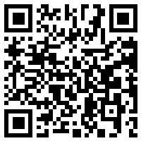 QR Code for bitcoin:litecoin:Lfev9cNU4RGbsUtGiJNiYdNDeYvcmp7rWJ