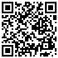 QR Code for bitcoin:litecoin:Lfey2TiV8hNsXQ7ys4ScW2DvcKdTTWB1co