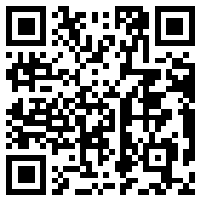 QR Code for bitcoin:litecoin:Lff24ADuFbANWXfGYGuJpJJ8QnGxWGogfa