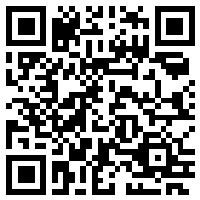 QR Code for bitcoin:litecoin:Lff4DAL47v9CyG3aZZFC5QgCxyJMgkv511