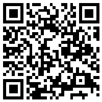 QR Code for bitcoin:litecoin:Lff7RiZVBmdfdEPJeg8LXLLEbMLCgx4kod