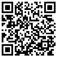 QR Code for bitcoin:litecoin:Lff7T5FGLHXEAUxXByDWwpVMLNQPrMwtGo