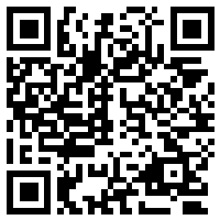 QR Code for bitcoin:litecoin:Lff8sPL5F75HDDMxKBfXd2vqoHiVtpMxbN