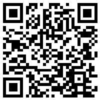 QR Code for bitcoin:litecoin:Lff9Ae2ia5Fq5R1jSpWPC9omBaPyHZC7A6
