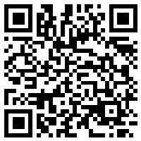 QR Code for bitcoin:litecoin:Lff9F6c1v4kuE2FGbPNsADyro27bZKtasG