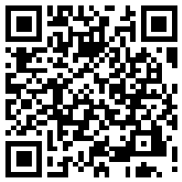 QR Code for bitcoin:litecoin:Lff9uvoa7mwBtrqCq5rR5eefA8KH2Defpt