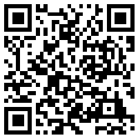 QR Code for bitcoin:litecoin:LffA2CowWuXfndbB9942NNvoijqQn4wtP3