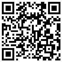 QR Code for bitcoin:litecoin:LffAC681Wr7Jj8oEvJzAV6ZHkRHTjbUeWK