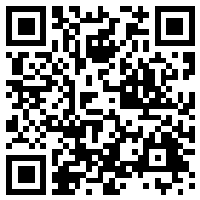 QR Code for bitcoin:litecoin:LffASwf1piHKfmTf47UgPhqa4aFUZZePLe