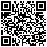 QR Code for bitcoin:litecoin:LffAzwjFFfmDpXedFxtk4NvUvSuchYJ5qN