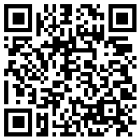 QR Code for bitcoin:litecoin:LffBpv48z3TUS4iABUmafdEdyaZEapQYYE