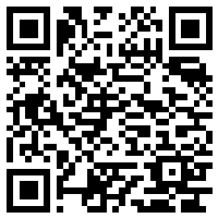 QR Code for bitcoin:litecoin:LffCTF7BfHZjRQy7R34SfY4WVKRFFsJ47c