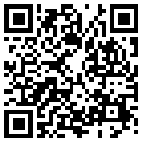 QR Code for bitcoin:litecoin:LffCTi6cPuVBWaXo2zuNeFpkMzwYbPZzWB