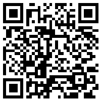 QR Code for bitcoin:litecoin:LffCfPsMEiGZvyPM3ihPgCM5VPc2yzf9g8