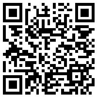 QR Code for bitcoin:litecoin:LffDAMRo1N3D9ZHpssQ2RaPnHK5v4NR2nL