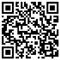 QR Code for bitcoin:litecoin:LffECEGyFTBbwsPoDujukFp1bJ2g7eDo7d