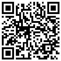 QR Code for bitcoin:litecoin:LffEEsaTXtJ6h48f1TZ2AVUmLZhhVR9dzG