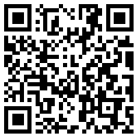 QR Code for bitcoin:litecoin:LffF3WJMgpqhHTSUCcUD8L18DpShHJ9SMs