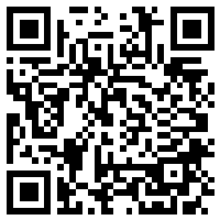 QR Code for bitcoin:litecoin:LffHTJQMRSNz8vAXG5Xy4NVkVD1URA6yxy