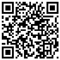 QR Code for bitcoin:litecoin:LffK1ipdCeeiWBFUou39LNmUwY1tJdt4np
