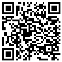 QR Code for bitcoin:litecoin:LffN6X35DYSHvaVrQDWrtiG1eajmHSdDLi