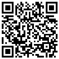 QR Code for bitcoin:litecoin:LffSXHuvCgyv95zWJsPp1CSzd47EY8qd2y