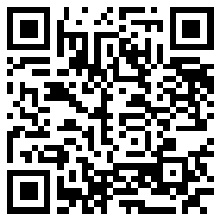 QR Code for bitcoin:litecoin:LffThuGLA4HneRQowJAeVC53bLACdVtNfG