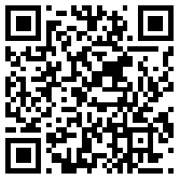 QR Code for bitcoin:litecoin:LffUmMWhX319rdT5K2tV5RuE8nSbRrMkUp