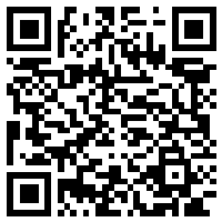 QR Code for bitcoin:litecoin:LffVbYdYwf47VReQwviPqHonPckZ92LmLw