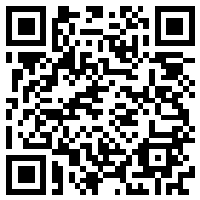 QR Code for bitcoin:litecoin:LffYRWVmLy8kXhED2wPFRaXZyRTFFLH9y3