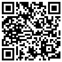 QR Code for bitcoin:litecoin:LffbduQpb5XkhBkh4rvhrGqwxofFjMPore