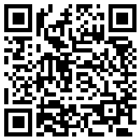 QR Code for bitcoin:litecoin:LffcefDSier4o5v6WDZPq1QXdrjBbxF3Rg
