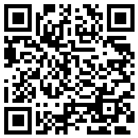 QR Code for bitcoin:litecoin:LffhPXYfDFRgwnYmAxzT2TDWJ1vec6Dpf9