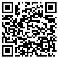 QR Code for bitcoin:litecoin:Lffho2M2dS6KVeTUiWB8Ex53z9JBCE4Eh3