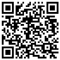QR Code for bitcoin:litecoin:Lffj9jk2BAEYnSPiES7AgcpqGStsPqbfJo