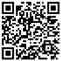 QR Code for bitcoin:litecoin:LffnSwLJ9oeSYFBxKa4pVjZAhFob1o8Cbo