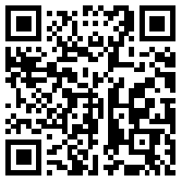 QR Code for bitcoin:litecoin:LffqARNfndJT87DZzqP49kYkbc29wGRevb
