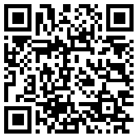 QR Code for bitcoin:litecoin:Lffrw1wZ8Ut3B47fnYDAYsNR2XDdaiFQa8