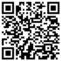 QR Code for bitcoin:litecoin:LfftwCYp5VpgPRWMYcmvF4KmVGEWG1cA2c