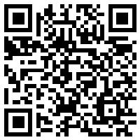 QR Code for bitcoin:litecoin:LffunSJ3CYLPysGibcLCgbuszRhvCWJwAs