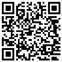 QR Code for bitcoin:litecoin:LffzWcpsnKXcqSyAeUvUt6JCL6E1ZBytjL