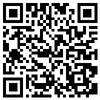 QR Code for bitcoin:litecoin:Lfg4LP9zCm8CKfepgtywxwtSmCmCoccaMt