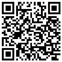QR Code for bitcoin:litecoin:LfgAESdHos88zSnvVJDX8Kzdax9as5TmLg