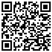 QR Code for bitcoin:litecoin:LfgDoXeb9JFqBFp6zhmLHdFmbdSmdaf47d